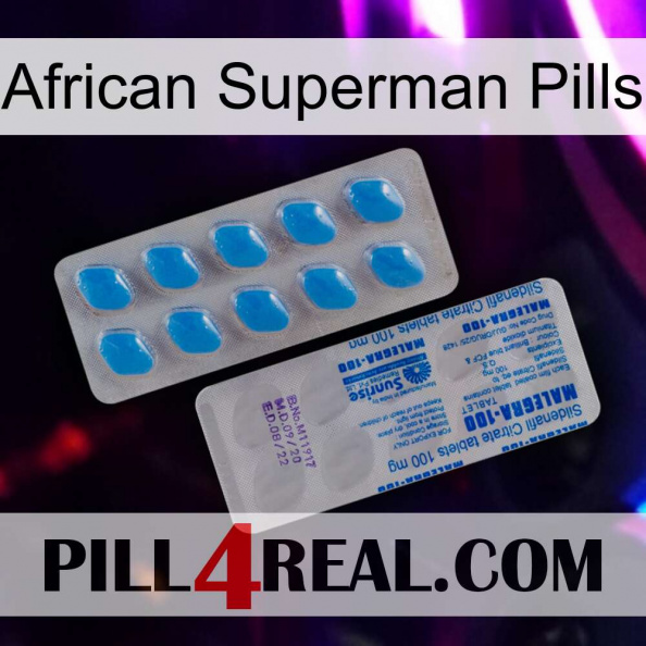 African Superman Pills new15.jpg